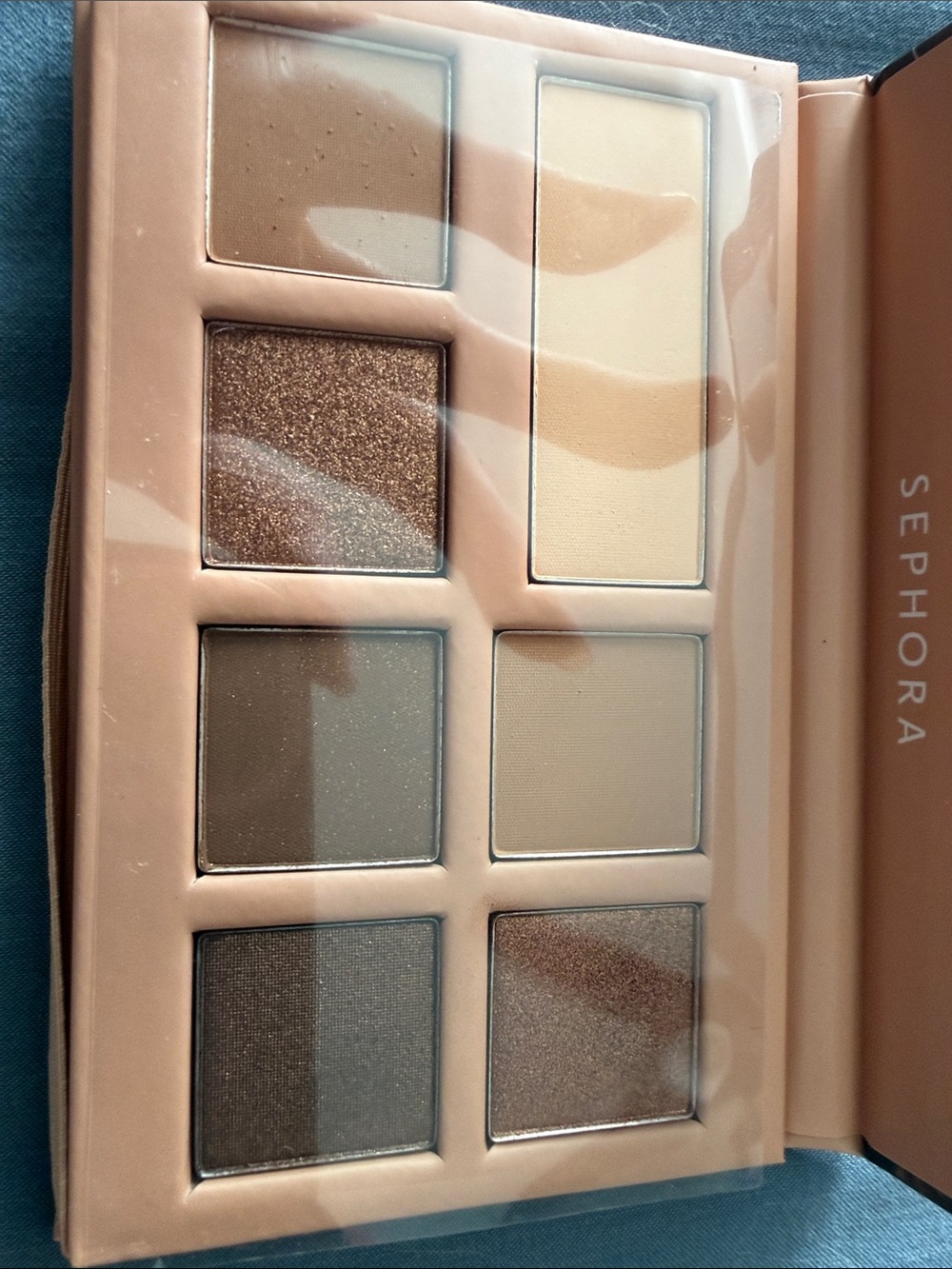 Make up Bundle - Picture 8 of 16